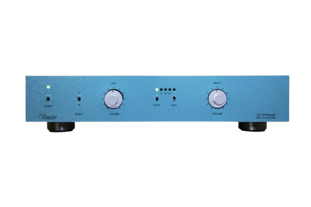 Venetor Sound