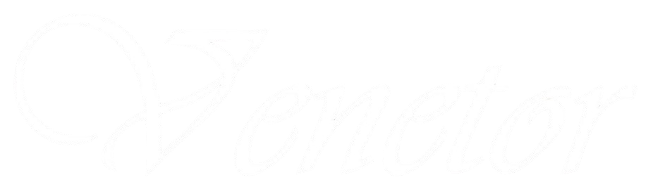 Venetor Sound