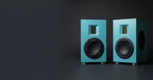 speaker_3to1tab