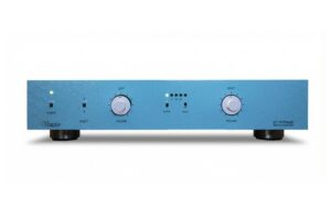vt-hpamp