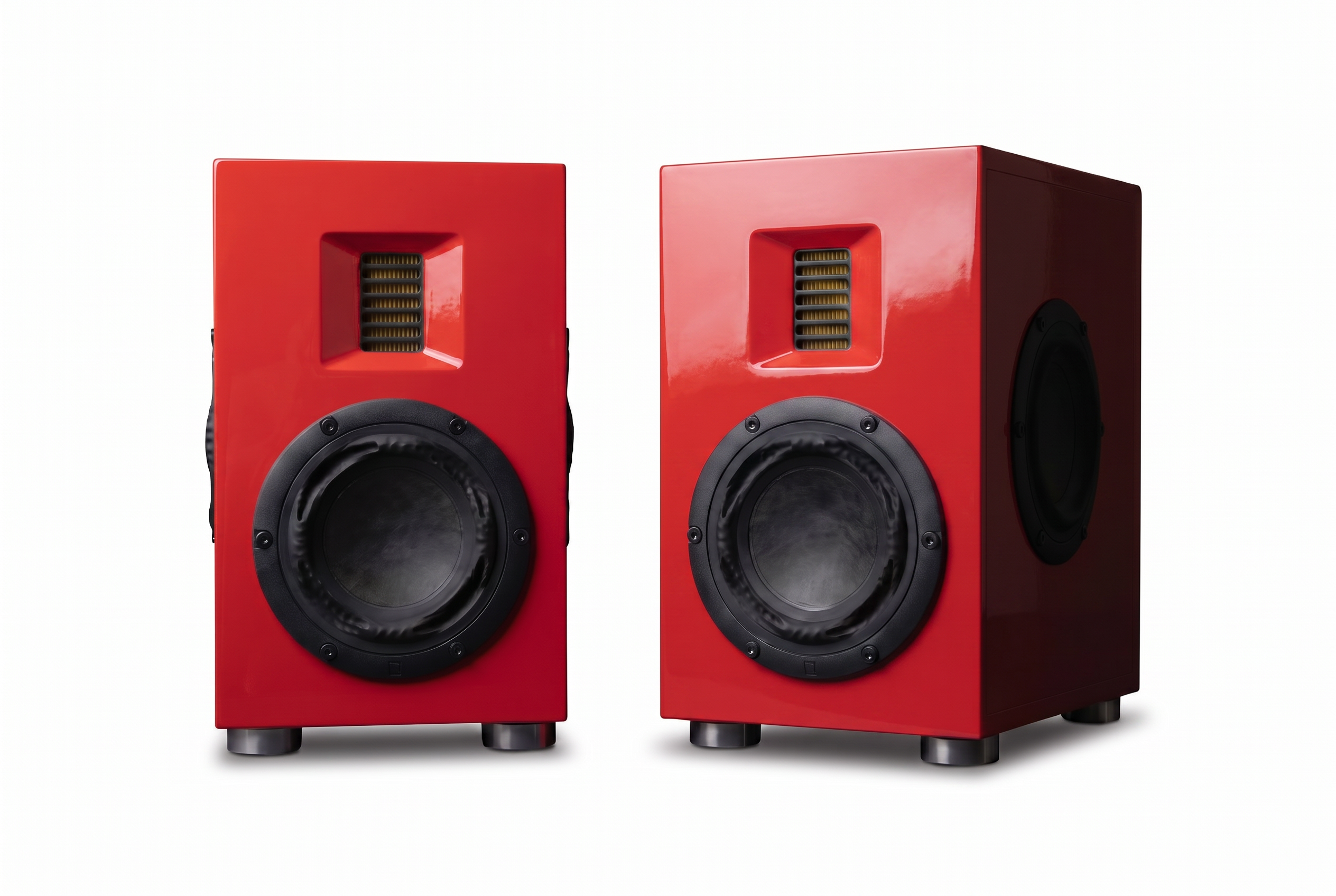 Rosso gross (+ ¥98,000)